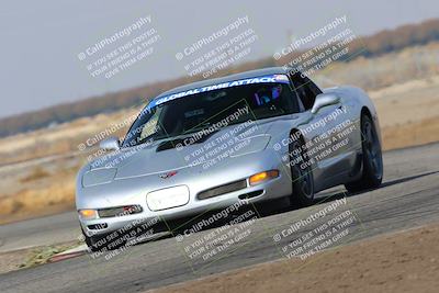 media/Nov-11-2022-GTA Finals Buttonwillow (Fri) [[34b04d7c67]]/12pm (Sweeper)/